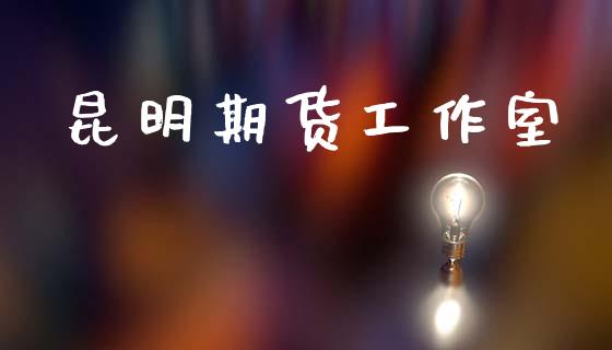 昆明期货工作室_https://wap.hpmsj.cn_外汇汇率_第1张
