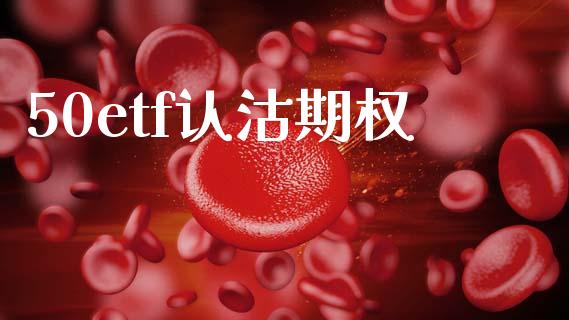 50etf认沽期权_https://wap.hpmsj.cn_基金分析_第1张