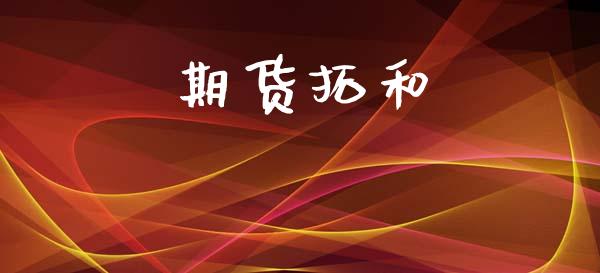 期货拓和_https://wap.hpmsj.cn_财经时评_第1张