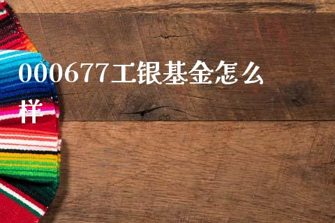 000677工银基金怎么样_https://wap.hpmsj.cn_期货交易_第1张