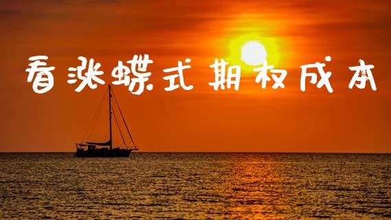 看涨蝶式期权成本_https://wap.hpmsj.cn_金融机构_第1张