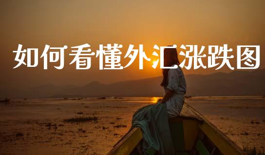 如何看懂外汇涨跌图_https://wap.hpmsj.cn_债券投资_第1张