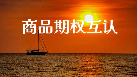 商品期权互认_https://wap.hpmsj.cn_期货交易_第1张