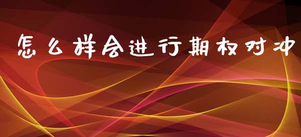 怎么样会进行期权对冲_https://wap.hpmsj.cn_金融机构_第1张
