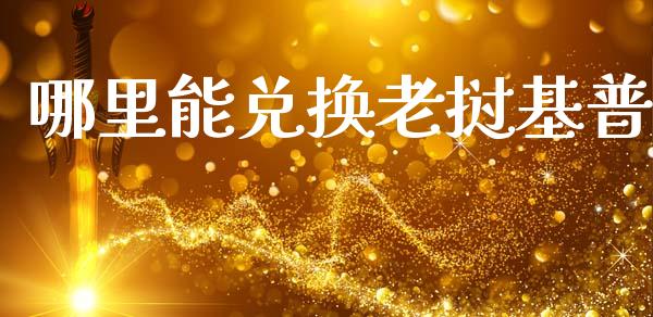 哪里能兑换老挝基普_https://wap.hpmsj.cn_基金分析_第1张