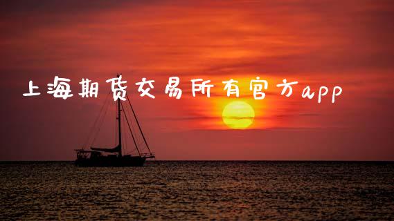 上海期货交易所有官方app_https://wap.hpmsj.cn_期货交易_第1张
