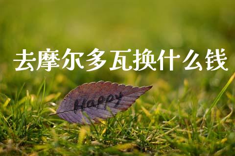去摩尔多瓦换什么钱_https://wap.hpmsj.cn_基金分析_第1张