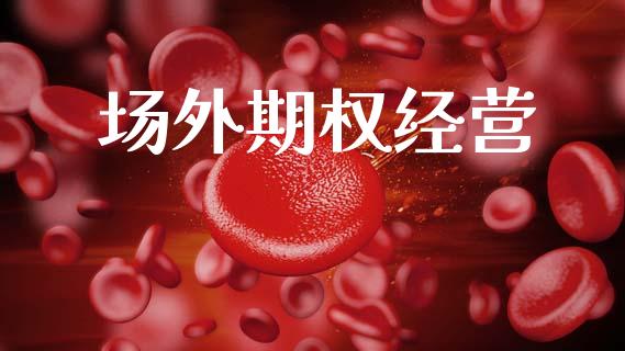 场外期权经营_https://wap.hpmsj.cn_财经时评_第1张