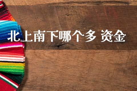 北上南下哪个多 资金_债券投资_第1张_财经时评_基金分析_期货交易_金融机构_外汇汇率_债券投资 北上南下哪个多 资金_https://wap.hpmsj.cn_债券投资_第1张