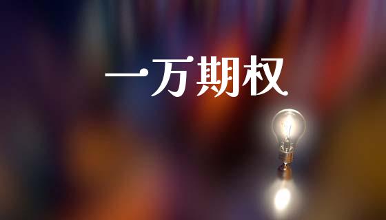 一万期权_https://wap.hpmsj.cn_外汇汇率_第1张
