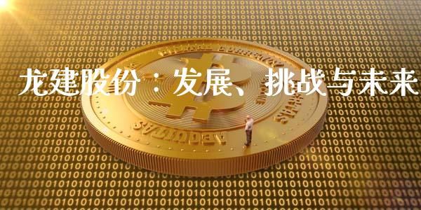 龙建股份：发展、挑战与未来_https://wap.hpmsj.cn_财经时评_第1张