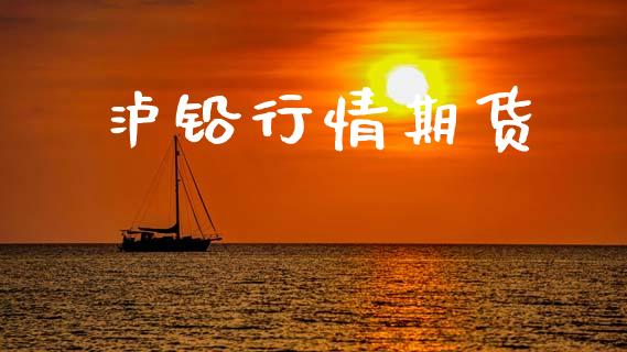 泸铅行情期货_https://wap.hpmsj.cn_金融机构_第1张