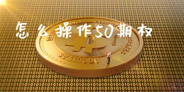 怎么操作50期权_财经时评_第1张_财经时评_基金分析_期货交易_金融机构_外汇汇率_债券投资 怎么操作50期权_https://wap.hpmsj.cn_财经时评_第1张