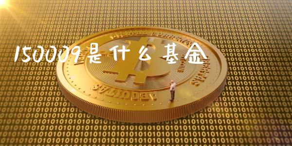 150009是什么基金_https://wap.hpmsj.cn_外汇汇率_第1张