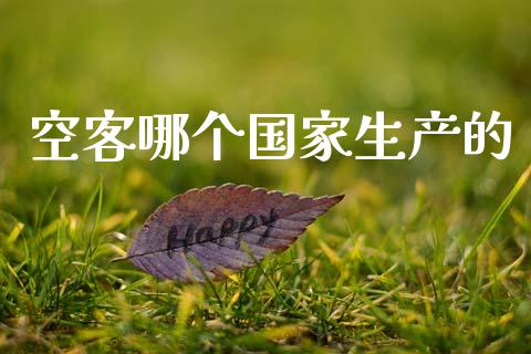 空客哪个国家生产的_https://wap.hpmsj.cn_债券投资_第1张