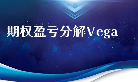 期权盈亏分解Vega_https://wap.hpmsj.cn_基金分析_第1张