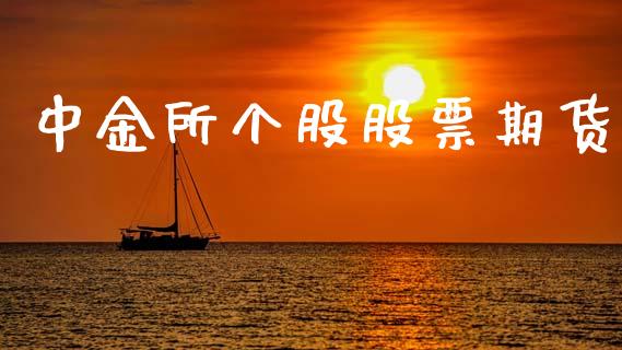 中金所个股股票期货_基金分析_第1张_财经时评_基金分析_期货交易_金融机构_外汇汇率_债券投资 中金所个股股票期货_https://wap.hpmsj.cn_基金分析_第1张