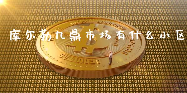 库尔勒九鼎市场有什么小区_https://wap.hpmsj.cn_金融机构_第1张