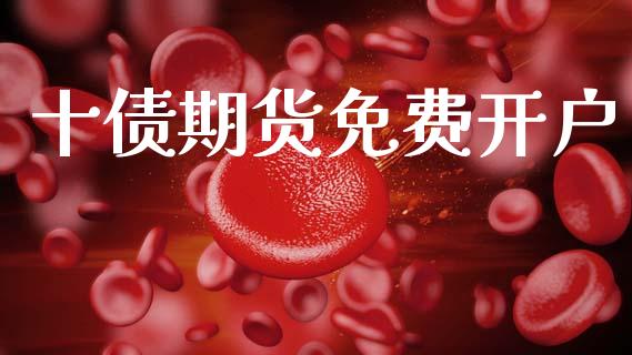 十债期货免费开户_https://wap.hpmsj.cn_期货交易_第1张