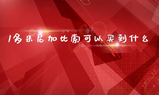 1多米尼加比索可以买到什么_https://wap.hpmsj.cn_财经时评_第1张