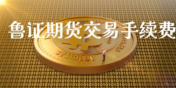 鲁证期货交易手续费_https://wap.hpmsj.cn_财经时评_第1张