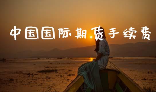 中国国际期货手续费_https://wap.hpmsj.cn_金融机构_第1张