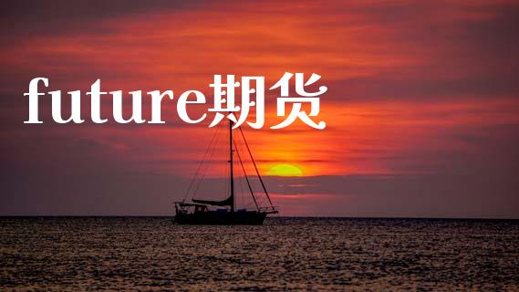 future期货_https://wap.hpmsj.cn_金融机构_第1张