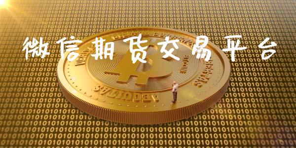 微信期货交易平台_https://wap.hpmsj.cn_期货交易_第1张